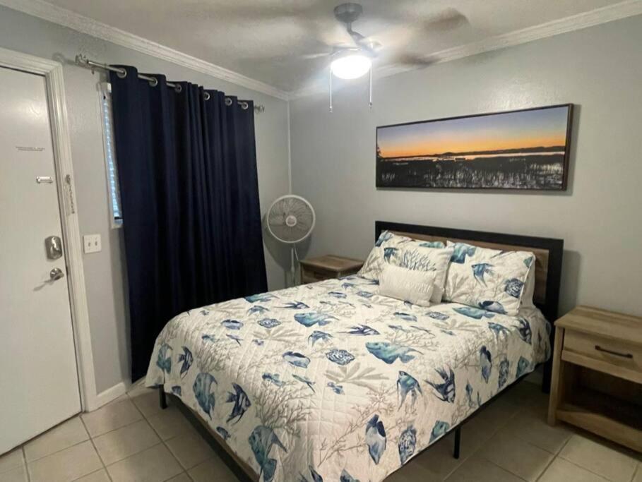 Feelin Tip'Sea-Oceanview Retreat Steps To Beach Hilton Head Island Exterior photo